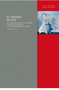 EL PASADO ACTIVO