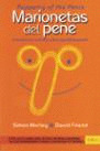 MARIONETAS DEL PENE, LAS