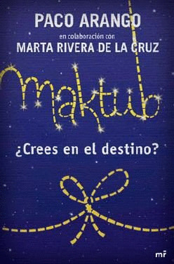 MAKTUB