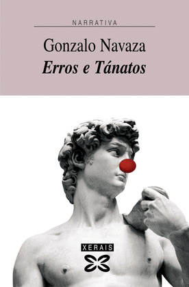 ERROS E TANATOS