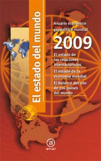 ESTADO DEL MUNDO 2009, EL