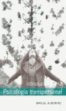 PSICOLOGIA TRANSPERSONAL