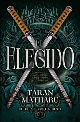 ELEGIDO, EL