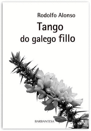 TANGO DO GALEGO FILLO