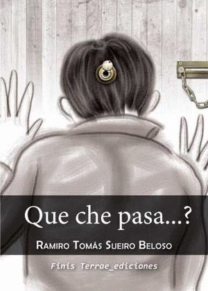 QUE CHE PASA?