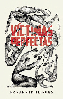 VICTIMAS PERFECTAS