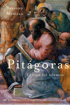 PITAGORAS
