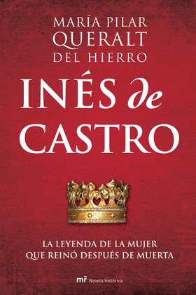 INÉS DE CASTRO