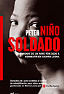PETER NIÑO SOLDADO