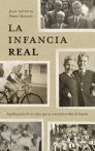 LA INFANCIA REAL