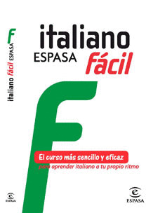ITALIANO FACIL