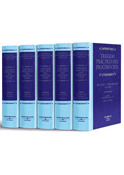 5 VOL TRAT PRACTICO PROCESAL CIVIL