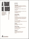 REVISTA A TRABE DE OURO, 114. MAIO, XUÑO, XULLO E AGOSTO 2020