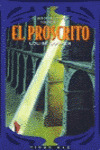 PROSCRITO, EL   SEÑOR DEL TIEMPO TOMO 2