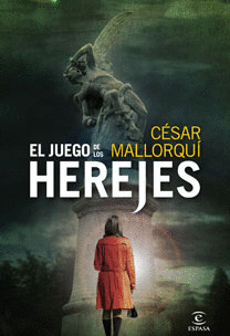 JUEGO DE LOS HEREJES, EL