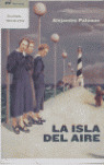 LA ISLA DEL AIRE