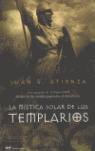 LA MISTICA SOLAR DE LOS TEMPLARIOS