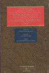 ANTOLOGIA DE TEXTOS DE LA REVISTA CRITICA DE DERECHO INMOBILIARIO (OBRA COMPLETA, 2 TOMOS)
