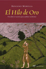 EL HILO DE ORO