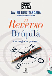 REVERSO DE LA BRUJULA, EL
