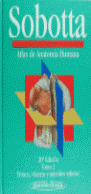 ATLAS DE ANATOMIA HUMANA TOMO 2. 20º EDICION