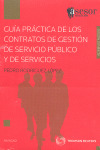 GUIA PRACTICA CONTRATOS DE GESTION