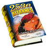 2536 REFRANES