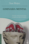 GIMNASIA MENTAL