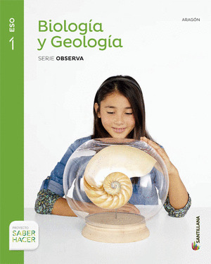 1ESO BIOLOGIA Y GEOLOGIA ARAG ED15
