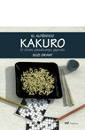EL AUTENTICO KAKURO
