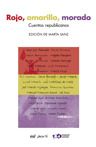 ROJO, AMARILLO, MORADO