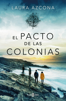 CONTAGIO