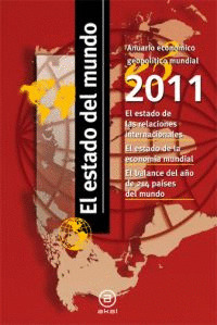 ESTADO DEL MUNDO 2011, EL