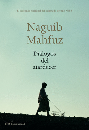 DIALOGOS DEL AMANECER