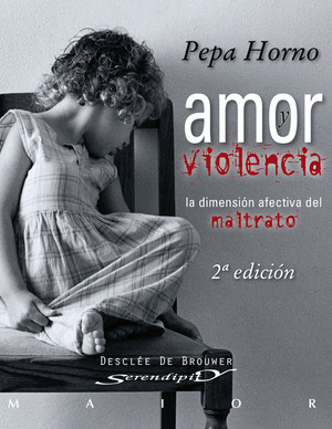 AMOR Y VIOLENCIA