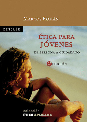 ÉTICA PARA JÓVENES