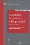 FISCALIDAD INDIVIDUAL Y EMPRESARIAL
