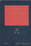 VOL 3 TRATADO TECNICO JURIDICO Y URBANISTICO EDI-