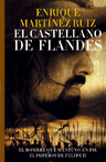 CASTELLANO DE FLANDES, EL