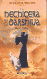 HECHICERA DE DARSHIVA, LA  CRONICAS DE MALLOREA 4