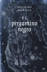 PERGAMINO NEGRO, EL