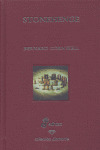 STONEHENGE (EDICI¢N ESPECIAL 60 ANIVERSARIO)
