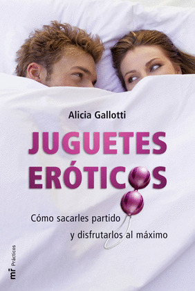 JUEGOS EROTICOS, GALLOTTI, ALICIA, ISBN: 9788427033672