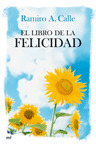 MRES. EL LIBRO DE LA FELICIDAD (RUSTICA)