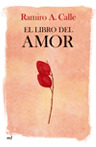 MRES. EL LIBRO DEL AMOR (RUSTICA)