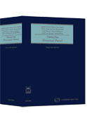 DERECHO PROCESAL PENAL 2ª ED