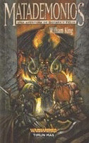 MATADEMONIOS Nº3/11