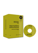 RESPONSABILIDAD EXTRACONTRACTUAL 1ª ED