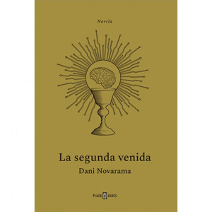SEGUNDA VENIDA, LA