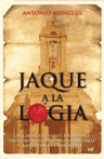 JAQUE A LA LOGIA